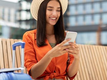  alt="Travel app downloads, time spent on mobile up in 2023"  title="Travel app downloads, time spent on mobile up in 2023" 
